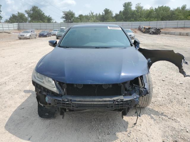 2017 HONDA ACCORD LX- - 1HGCT1B38HA002281