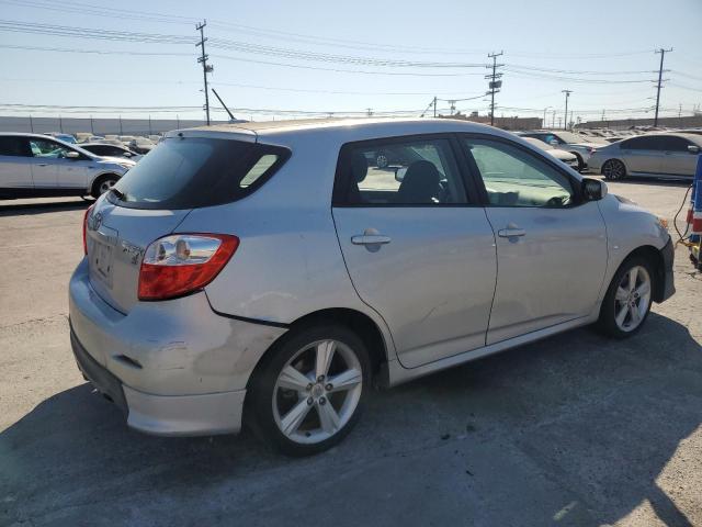 2T1KE40E09C021060 2009 Toyota Corolla Matrix S