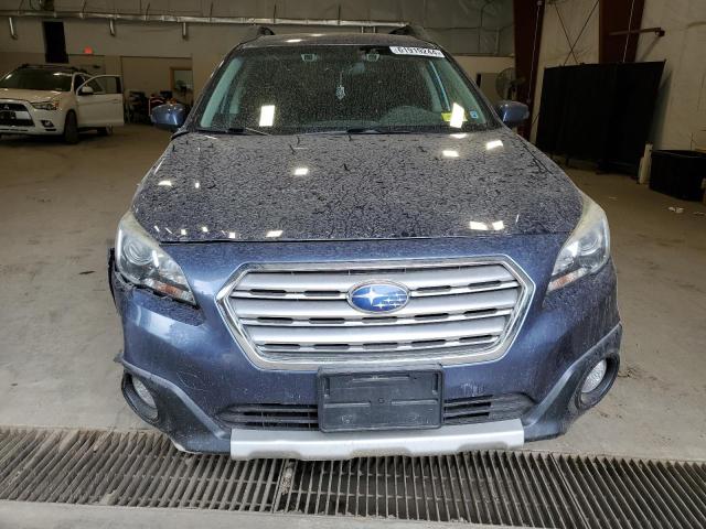 2015 SUBARU OUTBACK 2. - 4S4BSANC5F3318176