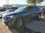 2019 GMC TERRAIN SL - 3GKALMEV1KL151219