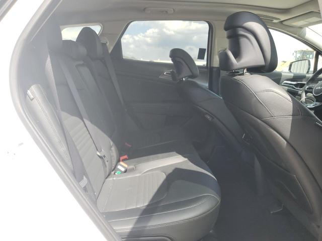 2024 KIA SPORTAGE S - 5XYK5CDF3RG158415