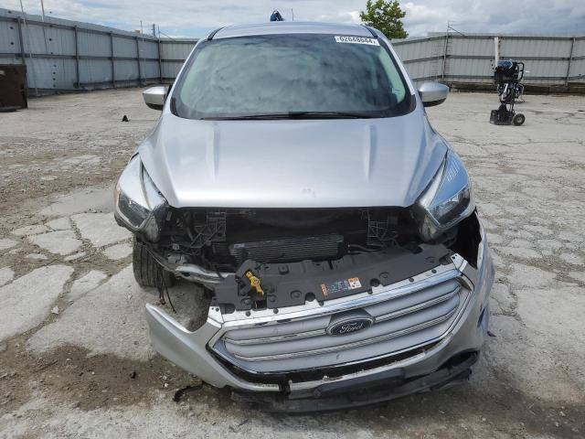 2017 FORD ESCAPE SE - 1FMCU9GDXHUD92189