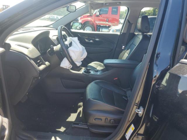 2022 GMC TERRAIN AT 3GKALYEV6NL162843