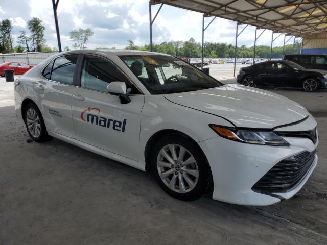 Vin: 4t1c11ak7lu503002, lot: 63614914, toyota camry le 20204