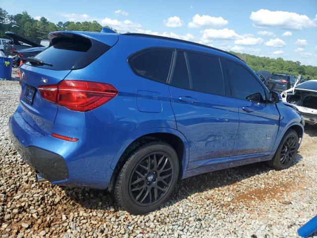 VIN WBXHU7C39J5H45698 2018 BMW X1, Sdrive28I no.3