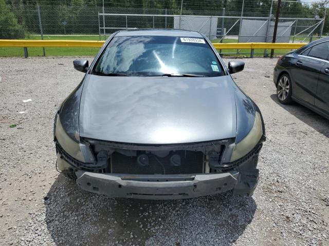 1HGCS12808A024225 2008 Honda Accord Exl