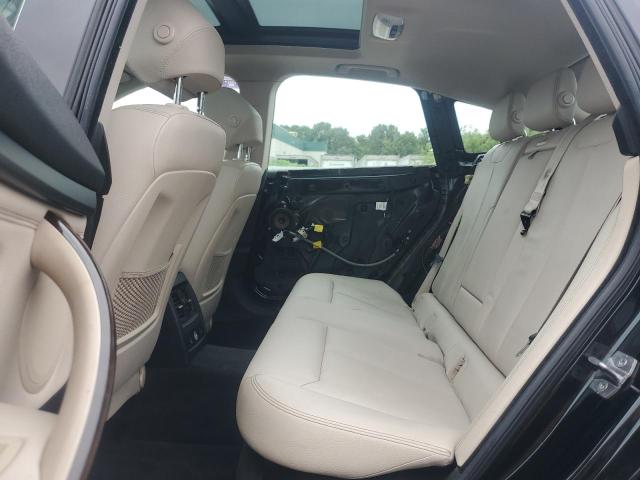 2015 BMW 328 XIGT S - WBA8Z5C51FGS36991