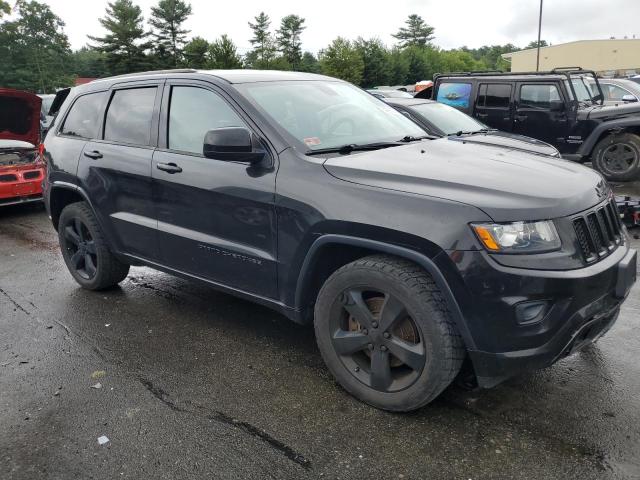 2015 JEEP GRAND CHER - 1C4RJFAGXFC705432