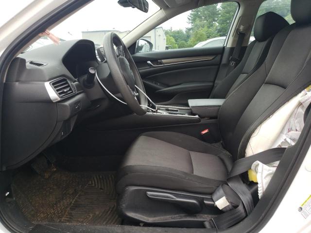 1HGCV1F17LA120611 2020 HONDA ACCORD