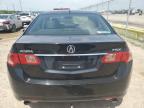 ACURA TSX photo