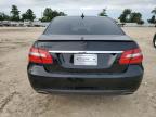 MERCEDES-BENZ E 350 photo