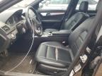 MERCEDES-BENZ C 300 4MAT photo