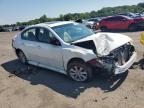 SUBARU LEGACY 2.5 photo