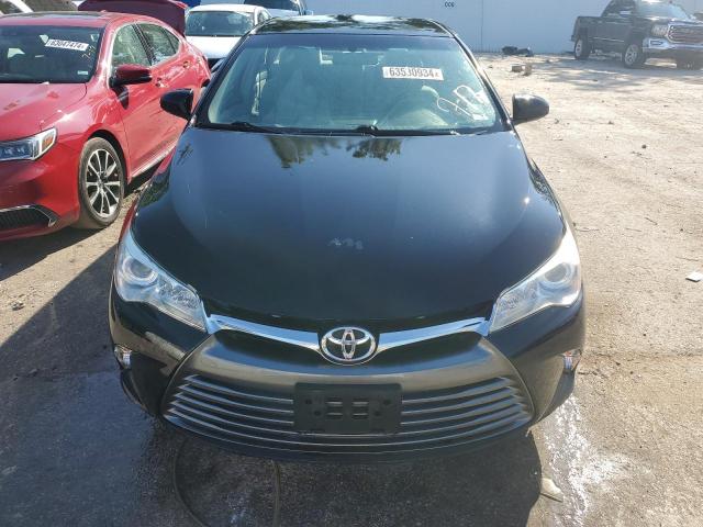 2016 TOYOTA CAMRY LE - 4T1BF1FK1GU178293