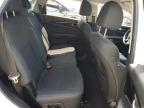 KIA SORENTO S photo