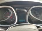 CHEVROLET EQUINOX LS photo