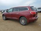 BUICK ENCLAVE снимка