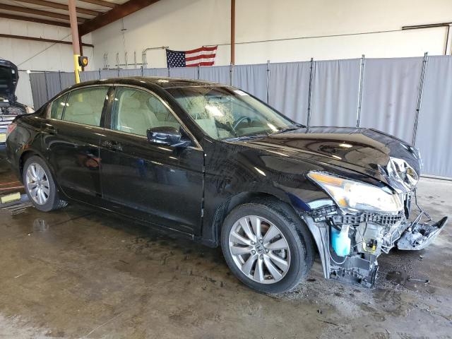 1HGCP2F72CA023918 2012 Honda Accord Ex