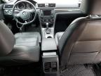 VOLKSWAGEN PASSAT SE photo