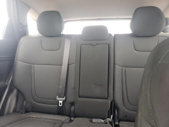 2022 HYUNDAI TUCSON SE - 5NMJA3AE7NH086248