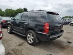 CHEVROLET TAHOE K150 photo