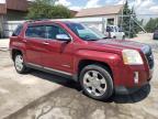 GMC TERRAIN SL photo