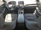 NISSAN ALTIMA S photo