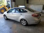 FORD FIESTA SE photo