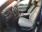 BMW X5 XDRIVE3 photo