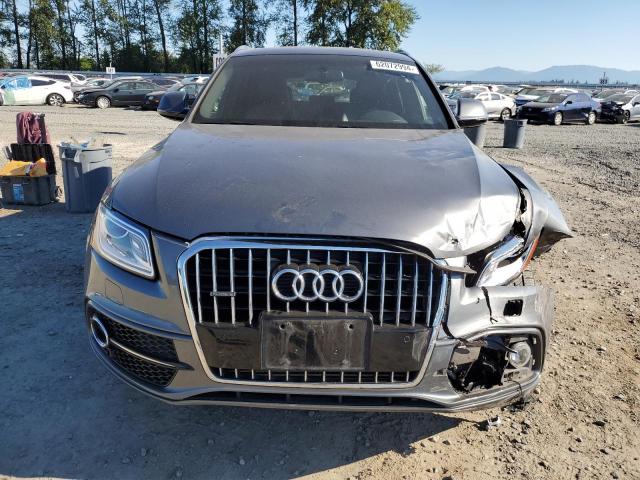 VIN WA1M2AFP3HA095854 2017 Audi Q5, Premium Plus no.5