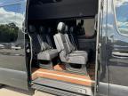 MERCEDES-BENZ SPRINTER 2 photo