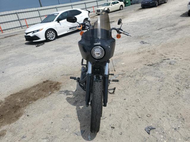 2023 HARLEY-DAVIDSON FXBBS 1HD1YYK12PB017753
