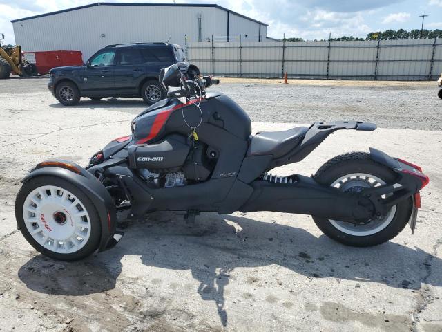 2023 CAN-AM RYKER RALL 3JB2HEH42PJ003645