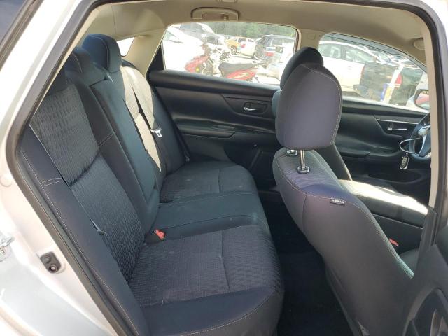 2016 NISSAN ALTIMA 2.5 - 1N4AL3AP0GC270238