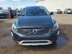 VOLVO XC60 T5 PR photo