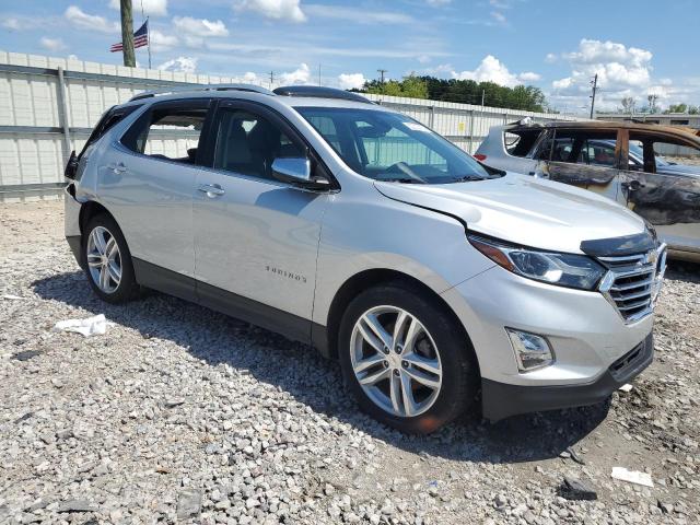 2019 CHEVROLET EQUINOX PREMIER 2GNAXPEX9K6182765