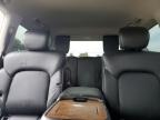 NISSAN ARMADA SL photo