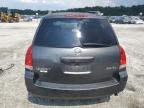 NISSAN QUEST S photo