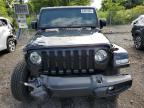 JEEP WRANGLER S photo