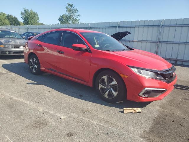 2HGFC2F6XLH537761 Honda Civic LX 4