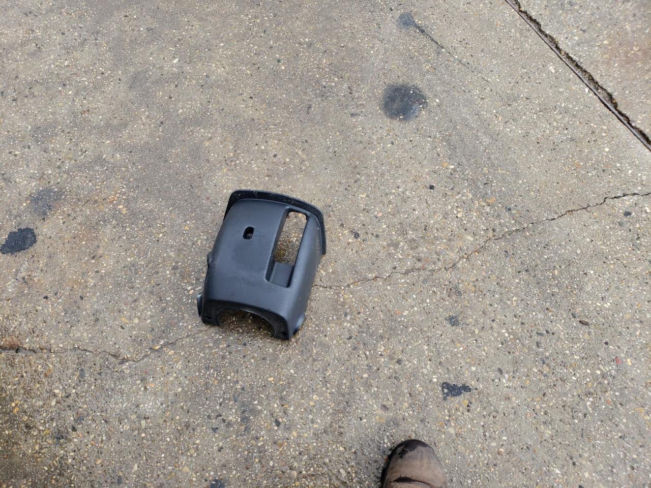 KNDJT2A2XA7177865 2010 Kia Soul +