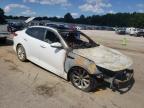 Lot #3025063213 2018 KIA OPTIMA EX