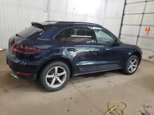 VIN WP1AA2A59HLB80790 2017 Porsche Macan no.3