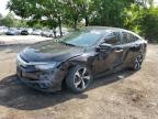 2016 HONDA CIVIC TOUR - 2HGFC1F91GH631652