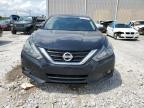 NISSAN ALTIMA 2.5 photo