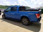 FORD F150 SUPER photo