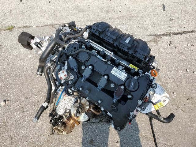 2024 HYUNDAI TUCSON SEL KM8JBCDE1RU308575  63869984