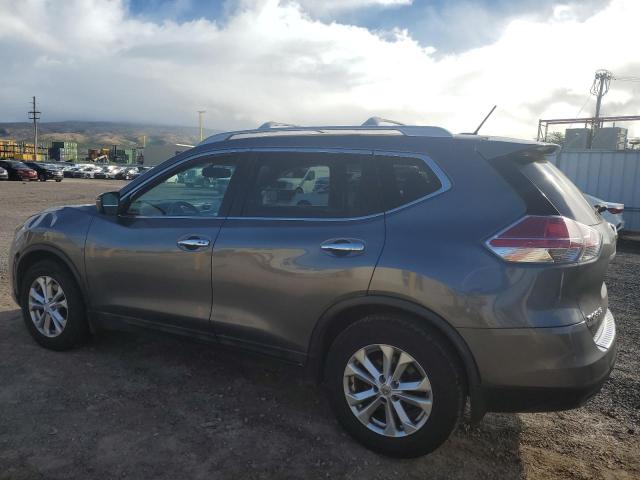Vin: 5n1at2mn2gc881902, lot: 62572594, nissan rogue s 20162