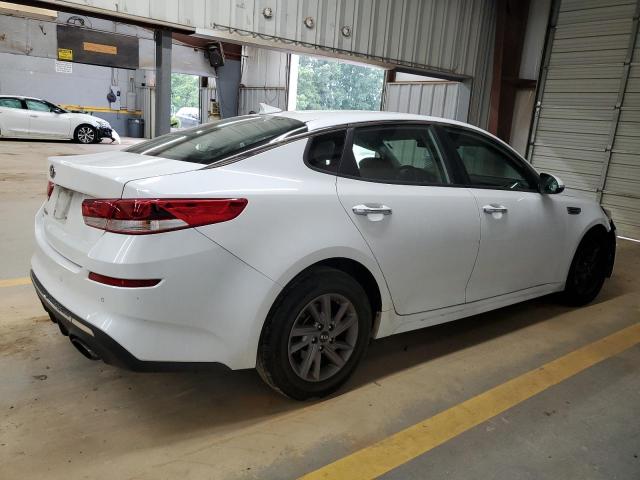 2020 KIA OPTIMA LX - 5XXGT4L34LG384290