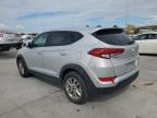 HYUNDAI TUCSON SE photo